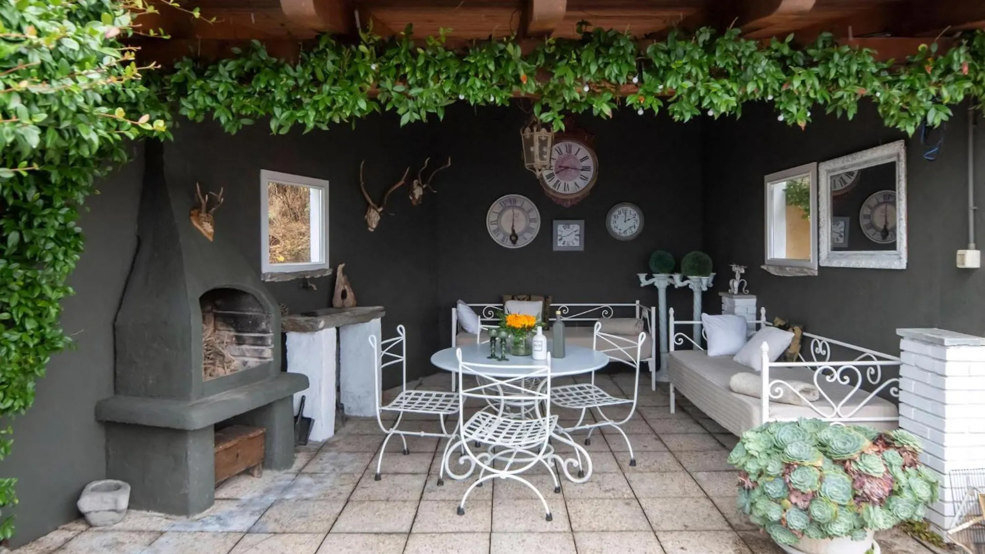 Ferienwohnung Casa Domenica In Gravedona Ed Uniti شقة