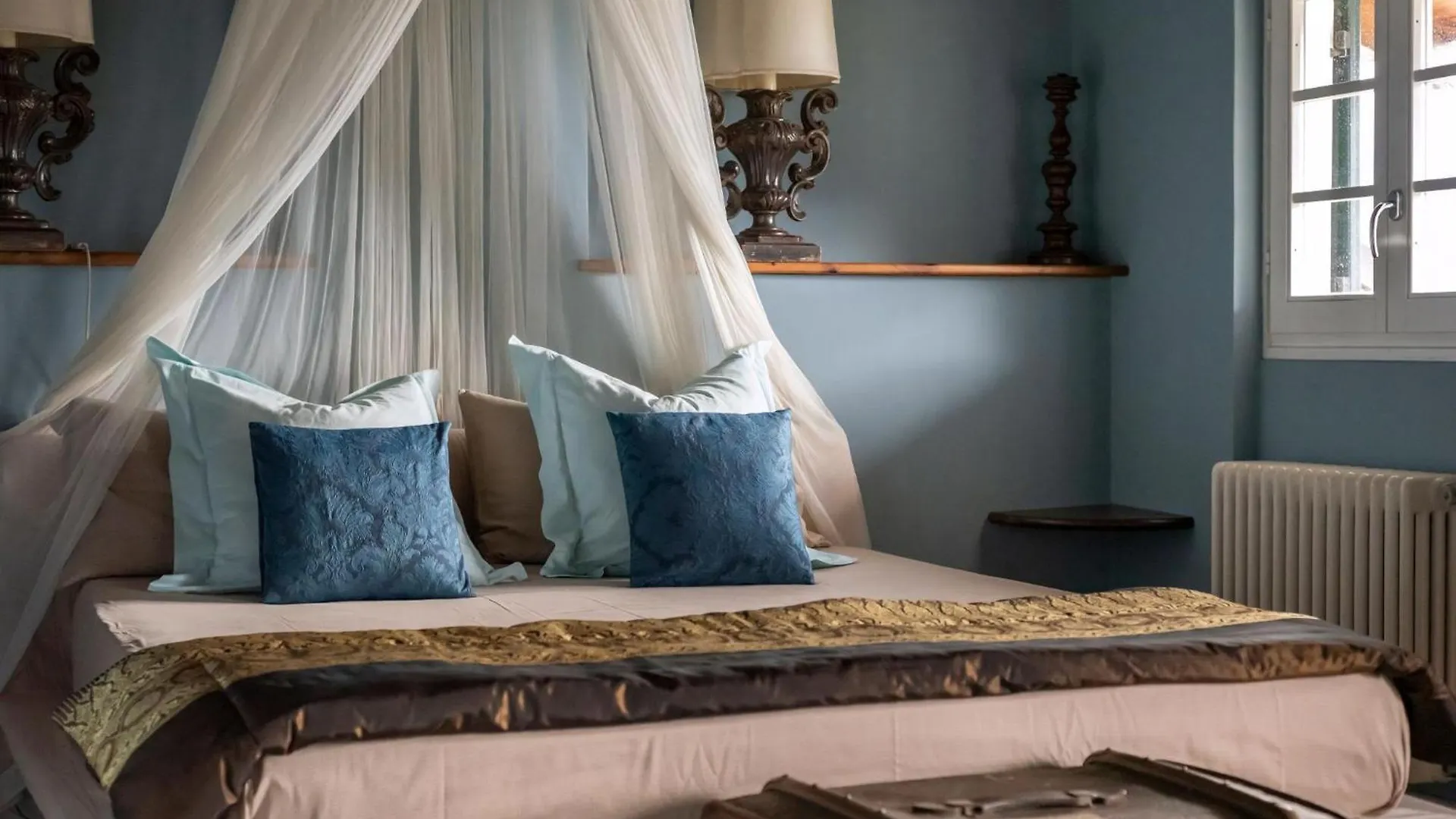 Апартаменты Ferienwohnung Casa Domenica In Gravedona Ed Uniti