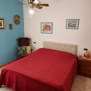Appartamento Casa Amarela, Gravedona