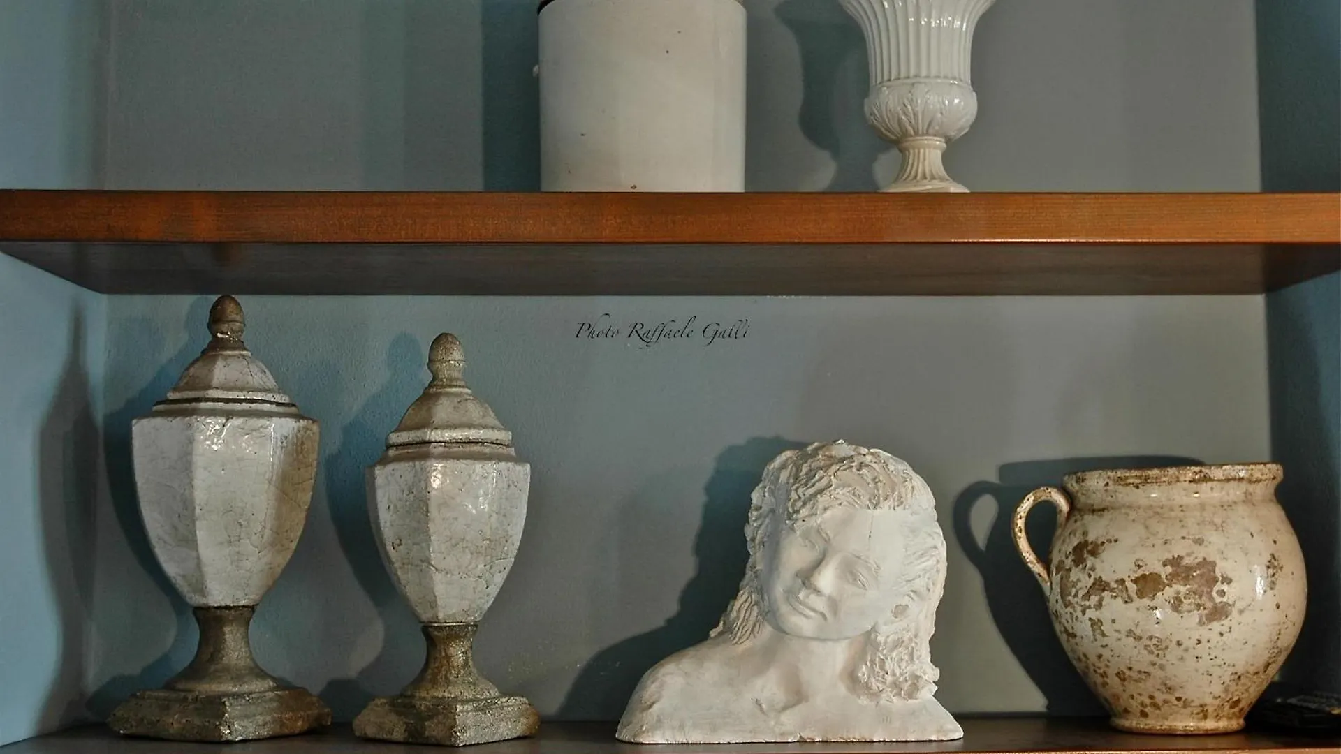 Ferienwohnung Casa Domenica In Gravedona Ed Uniti 0*,  Italië