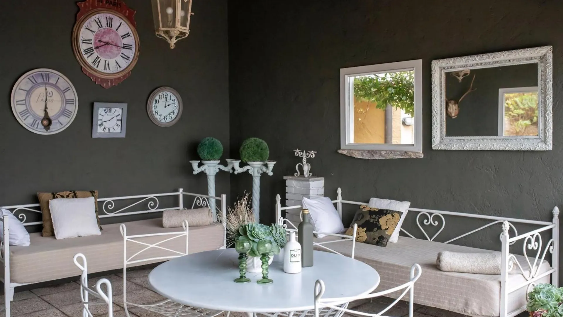 Ferienwohnung Casa Domenica In Gravedona Ed Uniti Apartament