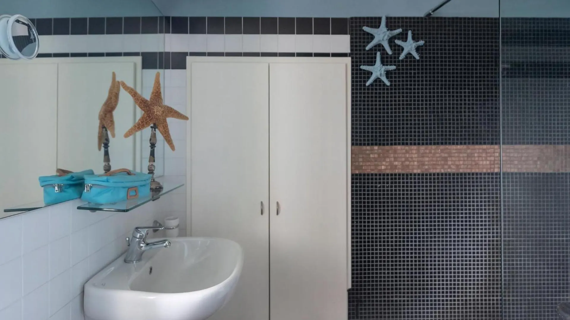 Apartment Ferienwohnung Casa Domenica In Gravedona Ed Uniti Italy