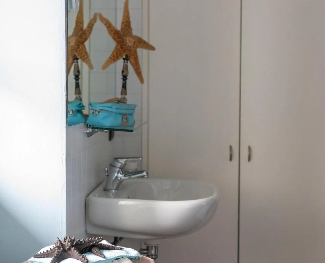 Ferienwohnung Casa Domenica In Gravedona Ed Uniti 0*,  Italien